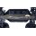 RAVEN 4x4 Monster Truggy Brushless RC Car 1:10 RTR 2,4 GHz AMEWI 22514
