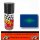 Racing Lack Lexanspray Lexanfarbe Farbe FlipFlop Jade Jamara f. Lexan Karosserie