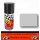 Racing Lack Lexanspray Lexanfarbe SCHEIBENTNUNG Jamara 238350 FG Carson HPI