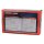 Robitronic Expert LD 60 Ladegert LiPo 2-4s 6A 60W NiMH Akku R01012