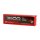 Robitronic NiMH Akku 3600mAh 7,2V Stick Race-Pack Tamiya Stecker RC Car Fahrakku