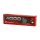 Robitronic NiMH Akku 4000mAh 7,2V Stick Pack T-Stecker & Tamiya RC-Car Fahrakku