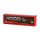 Robitronic NiMH Akku 4000mAh 7,2V Stick Race Pack Tamiya Stecker RC-Car Fahrakku