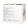 Robitronic SkyRC T100 AC DUO Ladegert LiPo 2-4s 5A 2x50W NiMH Akku SK100162