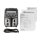 Robitronic SkyRC T100 AC DUO Ladegert LiPo 2-4s 5A 2x50W NiMH Akku SK100162