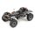 SHERPA PRO CR3.4 Crawler RC Car 4WD 1:10 Metallic Rot RTR 2,4 GHz ABSIMA 12016