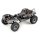 SHERPA PRO CR3.4 Crawler RC Car 4WD 1:10 Metallic Rot RTR 2,4 GHz ABSIMA 12016