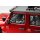 SHERPA PRO CR3.4 Crawler RC Car 4WD 1:10 Metallic Rot RTR 2,4 GHz ABSIMA 12016
