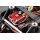 SHERPA PRO CR3.4 Crawler RC Car 4WD 1:10 Metallic Rot RTR 2,4 GHz ABSIMA 12016