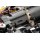 SHERPA PRO CR3.4 Crawler RC Car 4WD 1:10 Metallic Rot RTR 2,4 GHz ABSIMA 12016