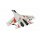 SU 27 ferngesteuertes elektro RC FLUGZEUG 3 KANAL 2,4GHZ RTF GYRO Amewi 24089