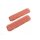 Sand Boards orange (2) Traktor Bulldog Crawler RC-Car Truck 1:10 Absima 2320119