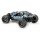 Sand Buggy 1:10 ASB1 4WD RTR Waterproof 2,4 GHz CR2 Akku & Lader ABSIMA 12208