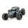 Sand Buggy 1:10 ASB1 4WD RTR Waterproof 2,4 GHz CR2 Akku & Lader ABSIMA 12208