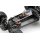 Sand Buggy 1:10 ASB1 4WD RTR Waterproof 2,4 GHz CR2 Akku & Lader ABSIMA 12208