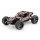 Sand Buggy ASB1BL Brushless 1:10 4WD RTR Waterproof 2,4 GHz CR2SV ABSIMA 12212