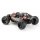 Sand Buggy ASB1BL Brushless 1:10 4WD RTR Waterproof 2,4 GHz CR2SV ABSIMA 12212