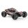 Sand Buggy ASB1BL Brushless 1:10 4WD RTR Waterproof 2,4 GHz CR2SV ABSIMA 12212