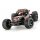 Sand Buggy ASB1BL Brushless 1:10 4WD RTR Waterproof 2,4 GHz CR2SV ABSIMA 12212