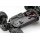 Sand Buggy ASB1BL Brushless 1:10 4WD RTR Waterproof 2,4 GHz CR2SV ABSIMA 12212