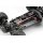 Sand Buggy ASB1BL Brushless 1:10 4WD RTR Waterproof 2,4 GHz CR2SV ABSIMA 12212