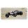 Sand Buggy ASB1BL Brushless 1:10 4WD RTR Waterproof 2,4 GHz CR2SV ABSIMA 12212