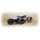 Sand Buggy ASB1BL Brushless 1:10 4WD RTR Waterproof 2,4 GHz CR2SV ABSIMA 12212