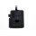 Schalldmpfer Auspuff fr Zenoah G230 G260 G270 G290 CY Motoren FG