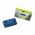 Servotester Digital Analog Servo Tester mit Anzeige Hitec Multiplex Spektrum Futaba Savx