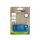 Servotester Digital Analog Servo Tester mit Anzeige Hitec Multiplex Spektrum Futaba Savx