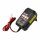 SkyRC eN18 Ladegert NiMh 4-8 Zellen 1,2A Tamiya Robitronic SK100184-02