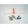 Speed Fuel Kraftstoff Handpumpe Benzin Methanol Pumpe Kraftstoffpumpe Jamara