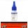 Styrokleber mit Nadel-Verschluss 20g mittelflssig Depron EPO EPP EPS Styropor Styrodur