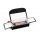 T2M LiPo Safety Bag Lipo Tasche T1244/2