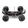 Truggy Brushless 4WD RTR Akku Ladegert RC Car 60 Km/H 1:10 AMT3.4BL ABSIMA 12243 SET