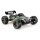 Truggy TORCH Gen2.1 4S 1:8 RTR bis 70 Km/H Brushless RC-Car ABSIMA 13101-2.1