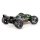 Truggy TORCH Gen2.1 4S 1:8 RTR bis 70 Km/H Brushless RC-Car ABSIMA 13101-2.1