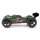 Truggy TORCH Gen2.1 4S 1:8 RTR bis 70 Km/H Brushless RC-Car ABSIMA 13101-2.1