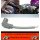 Tuning Zndkabel & Stecker Zenoah CY Motor FG HPI Baja Hurrax Carbon Fighter MCD
