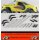 berrollbgel fr Big Foot Monster Truck Tuning Optik 2WD 4WD Set FG 6180 06180