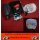 Vorfilter Staubschutz FG Ansaug Schaumstoff Luftfilter K&N Tuning Filter TOP