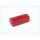 Werkzeugkasten Metall - rot fr Crawler RC-Car Truck 1:10 Absima 2320096