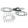 X-Port Khlrippen von TGN small Zenoah CY Motor Reso Tuning Zubehr