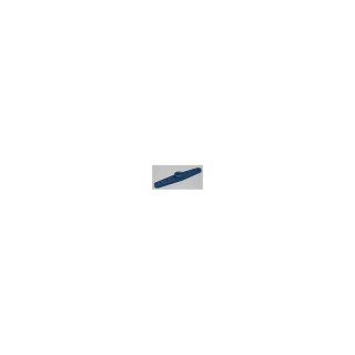 Abtriebshebel Metall zweiarmig fr HS-5735/5745 MG