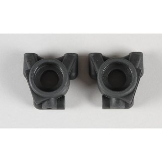 Achsschenkel hinten li./re., F1, 2St.