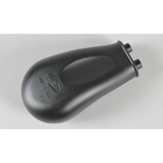 Airbox 09, 1St.