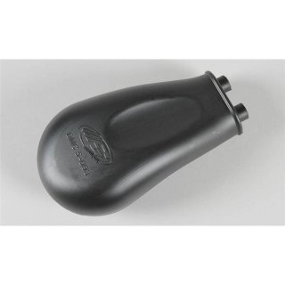 Airbox, 1St.