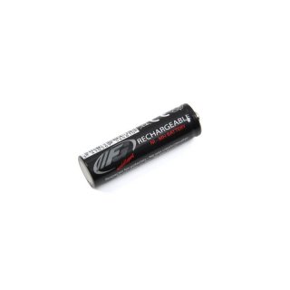 Akku Einzelzelle NiMh 1,2/800 mAh, 4St.