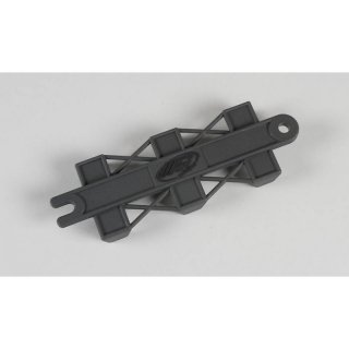 Akkuhalter F1, 1St.