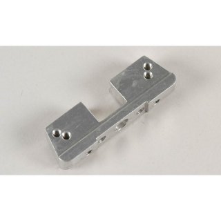 Alu-Bremssattel f. Scheibenbr. vorne, 1St